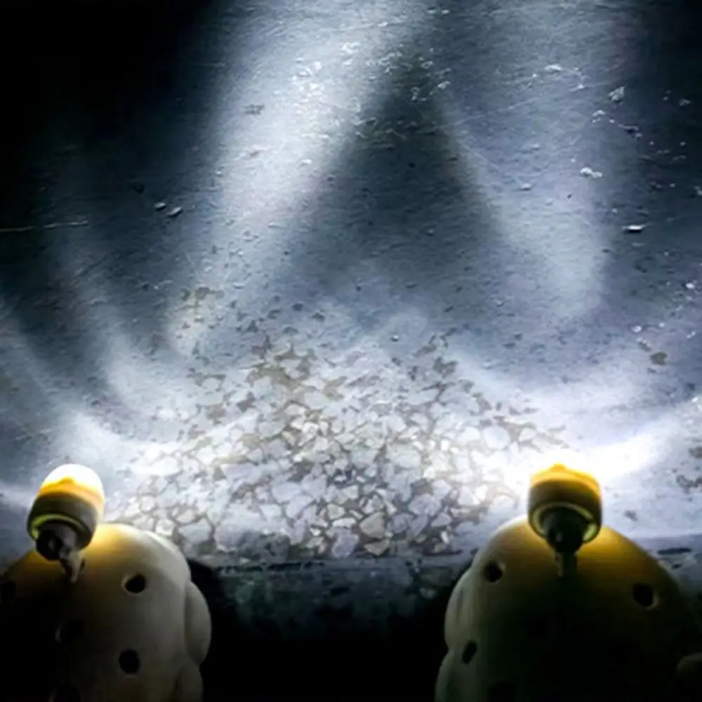 

1 шт., подарки, маленькие фонари, режимы ходовых огней, украшения для обуви, фары для обуви, подвески, сабо, сандалии