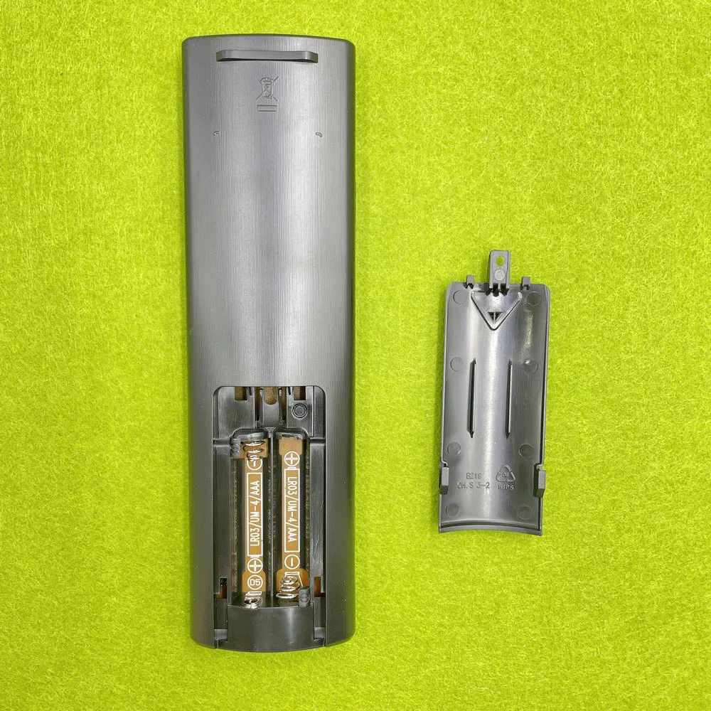 Controle remoto original para TV LCD, AKB74475401, 24LF4820, 32LF595B, 43LF5900, 43UF6400, 49UF6430, 49UF6490, 55UF6430