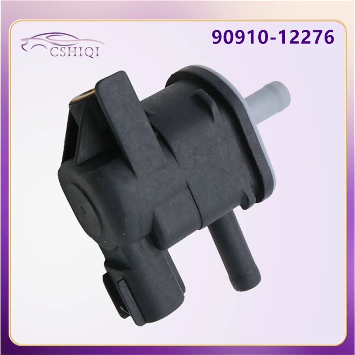 90910-12276 9091912…