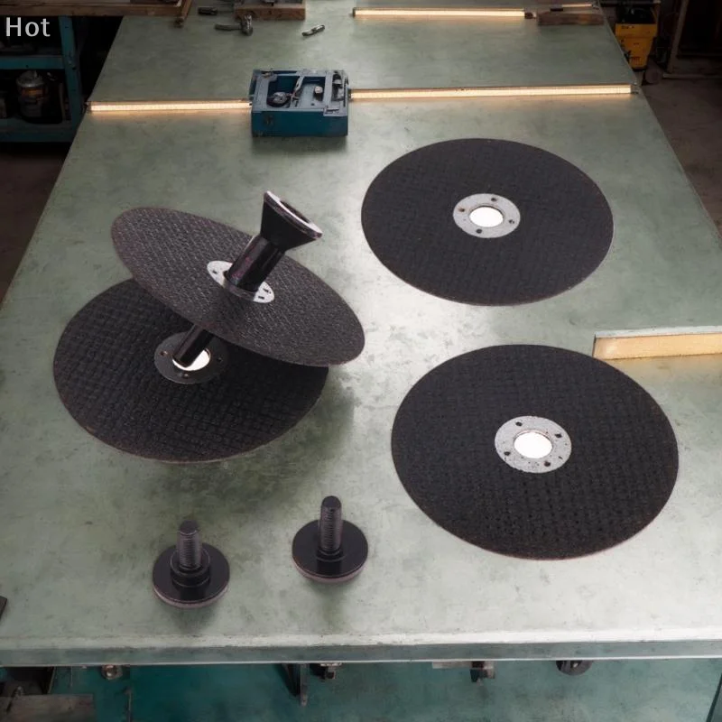 

Универсальная оправка для шерстяного круга с отверстием 6 мм 10 мм, идеально подходит для крепления отрезных кругов, вращающийся инструмент для шлифовальной машины и пильного полотна