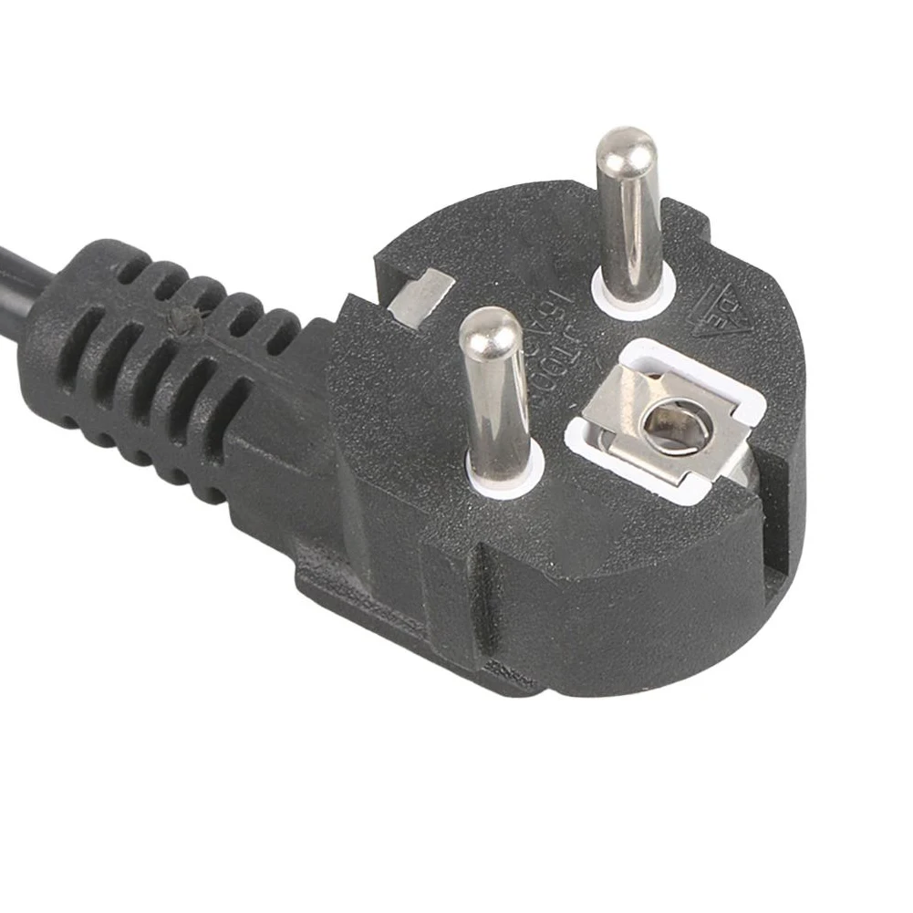 230V to 12V Adapter for Diesel Air Heater Power Converter Compatible with For 5KW 8KW Heaters Caravan RV Garage