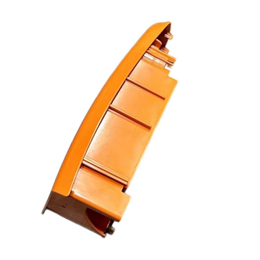 copertura-filtro-aria-di-ricambio-per-soffiatore-aspiratore-br800-br800c-br800x-4283-140-1002-protezione-antipolvere-in-plastica-per-motore