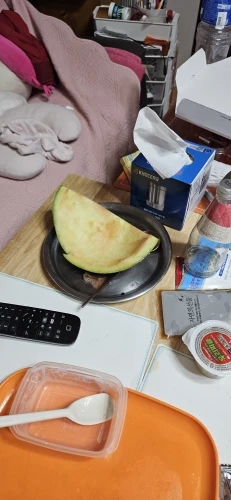 리뷰 사진