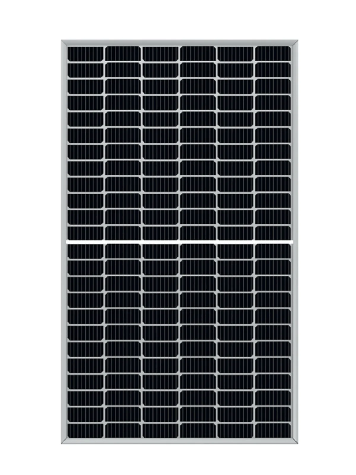 600W solar power generation photovoltaic charging panel car and boat household outdoor charging 12/24V battery