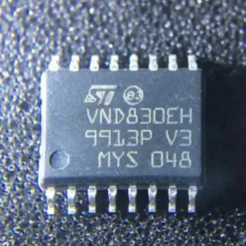 

VND830EH NEW Original Genuine Chip Packing 16-SOP