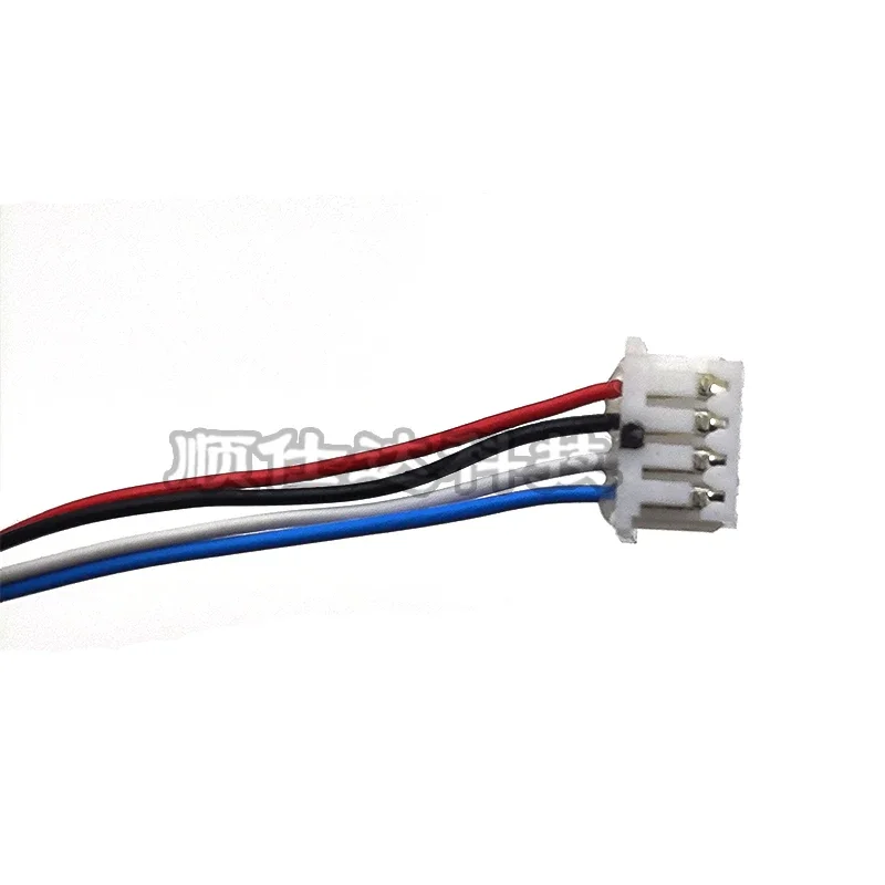 Replacement Built In Speaker Kit Set for Lenovo ideapad C340-14IWL 14API 14IML FLEX-14IWL 14API 14IML 5SB0S31876 PK23000YT00