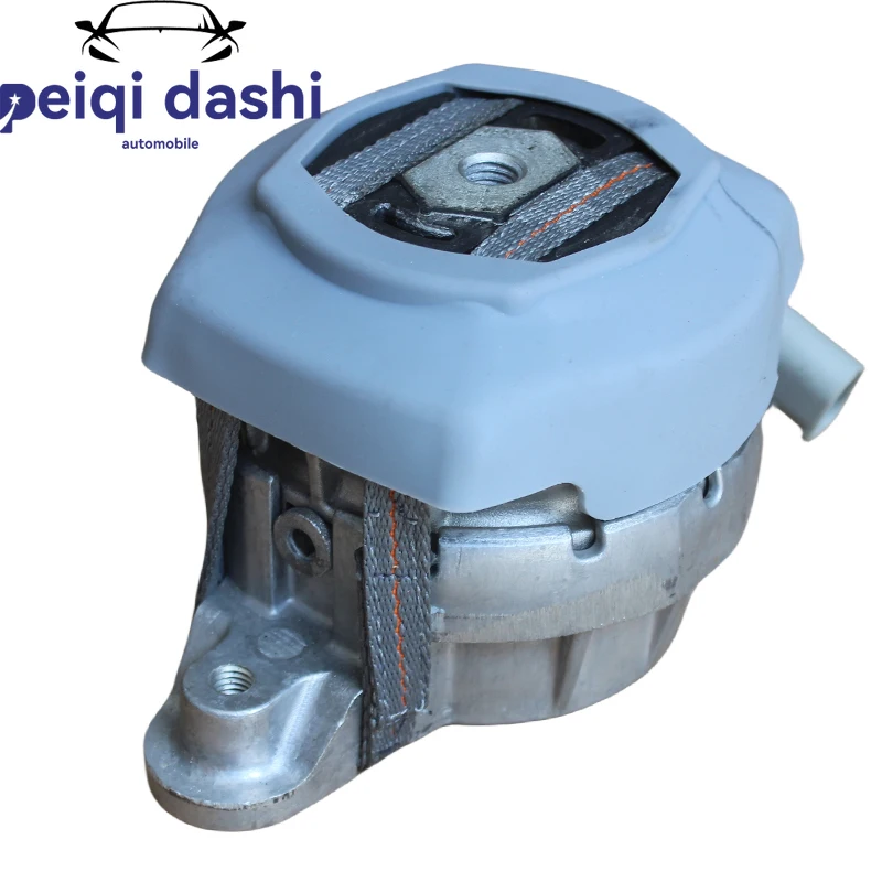 

4e0399151DE 4E0399151DJ Автозапчасти, другие запчасти для автомобилей, опора двигателя для Audi 2004-2010 A8 D3 A8L S8 3.0 TDI