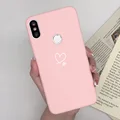 MP3