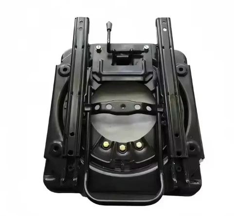 RV Swivel Seating Accessories A 360 Seat Rotation Slide Rail Seats Swivel Base 360 Rotating Base Car Seats Base