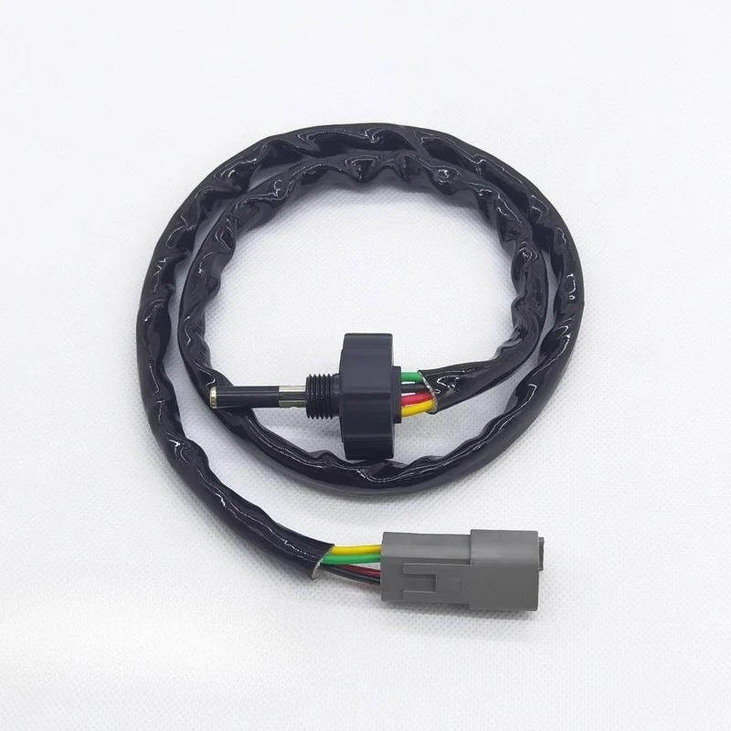 

E325 329 330 336 340 345 349 374 Oil-water Separator Sensor 382-2001