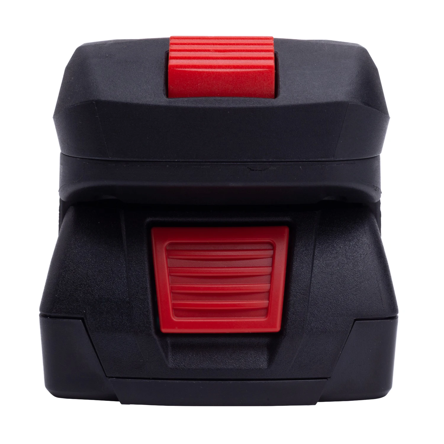 Adapter for Lidl Parkside X20V Li-ion Tool to Bosch 18V Li-ion Battery Adapter Converter Power Tool Accessory