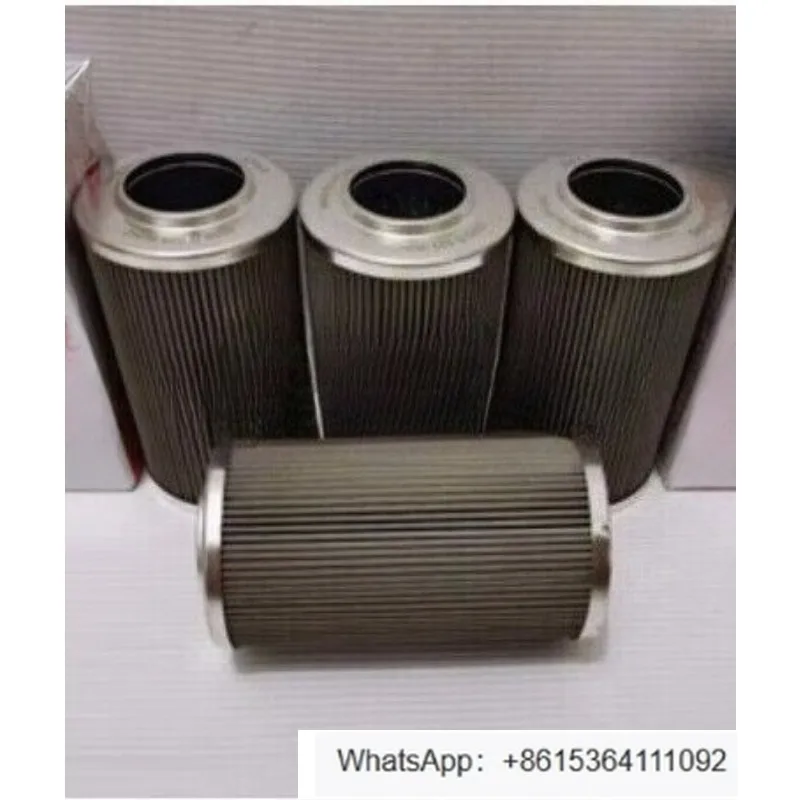 

1PCS NEW 0160D025W/HC Hydraulic Oil Filter Element