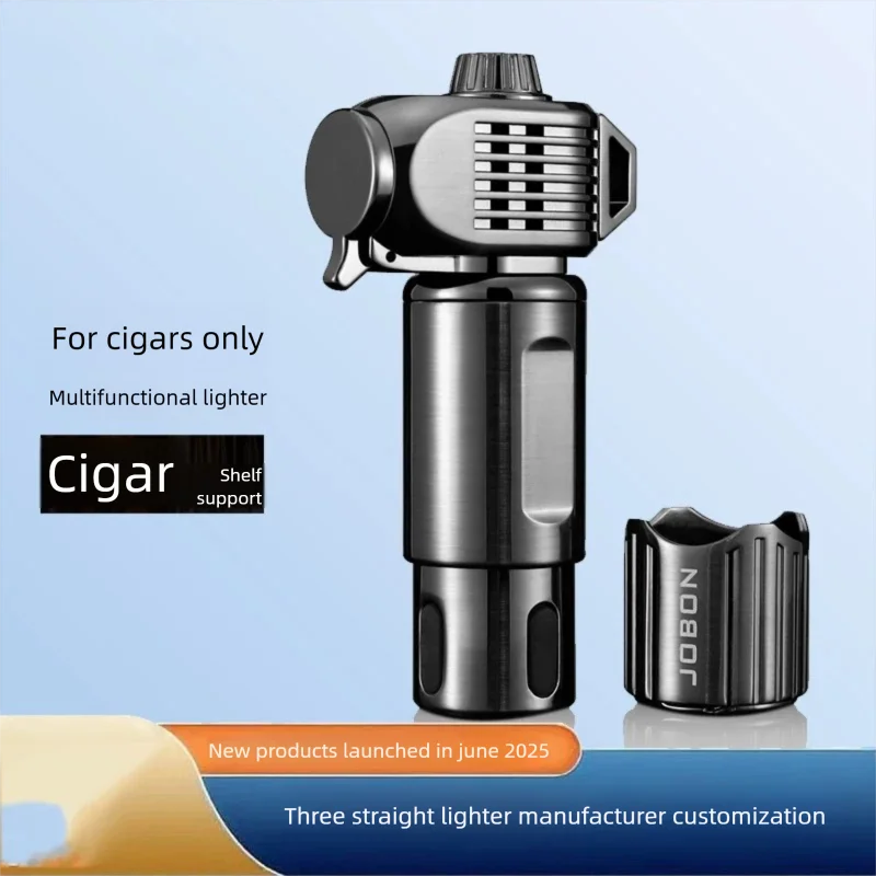 Accendino antivento ricaricabi - Lighter Windproof recensione e prezzo
