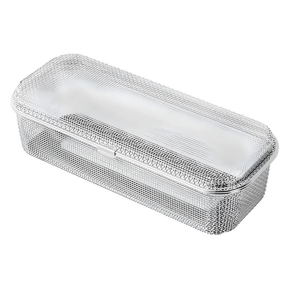 الفولاذ المقاوم للصدأ غسالة صحون سلة غسالة صحون سلة التخزين عود حامل 27.5*11.2*7 سنتيمتر ؛ 27.5*11.5*4.5 سنتيمتر اكسسوارات المطبخ #1