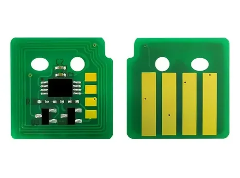 8pcs Toner Chip 006R01638 006R01642 006R01646 CT202292 for Xerox Versant 80 180 2100 V2100 Press Drum Chip 013R00674 013R00676
