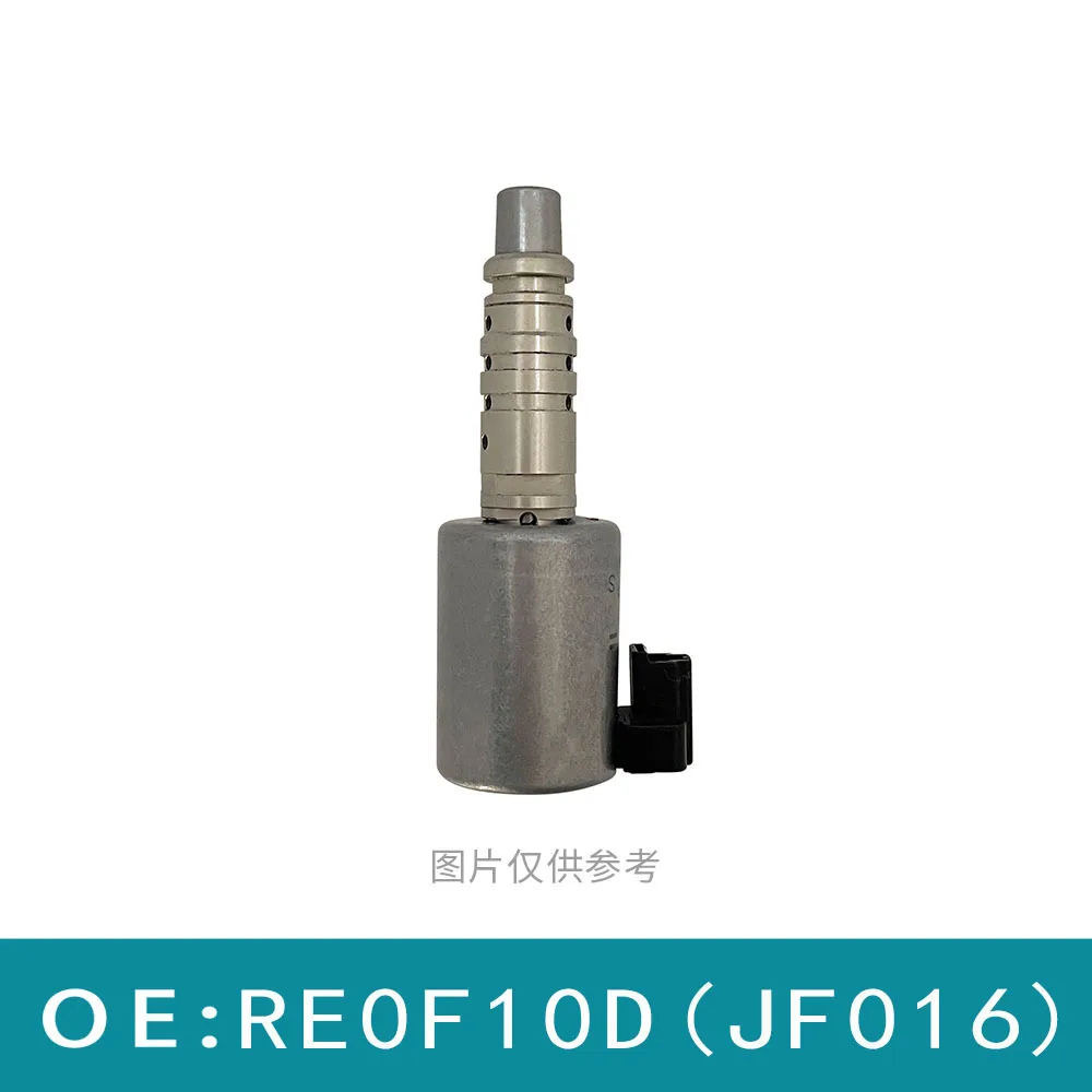 

Автозапчасти, электромагнитный клапан коробки передач RE0F10D JF016