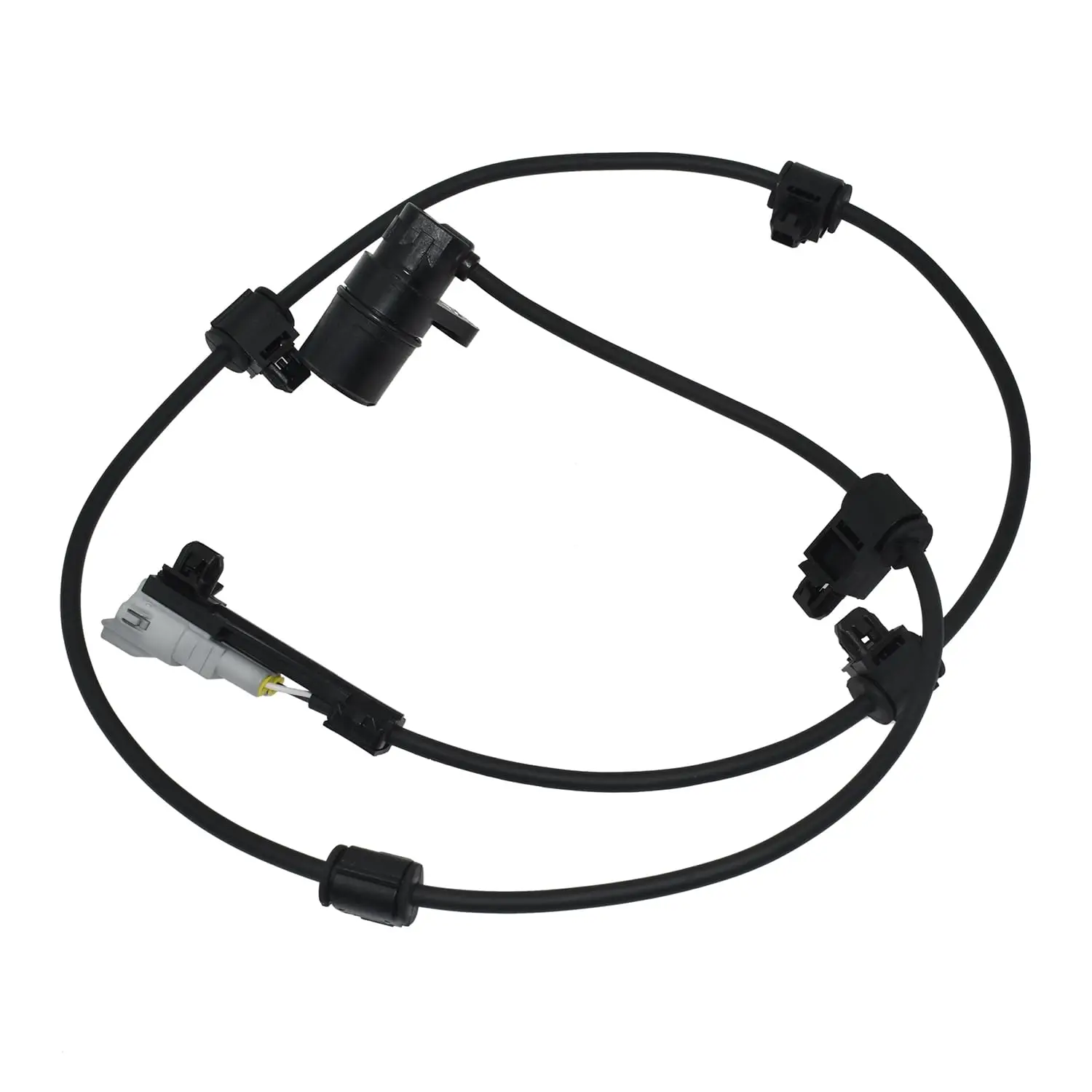 

ABS Wheel Speed Sensor 89545-35030 For TOYOTA Land Cruiser Prado Tacoma 4Runner Rear Right