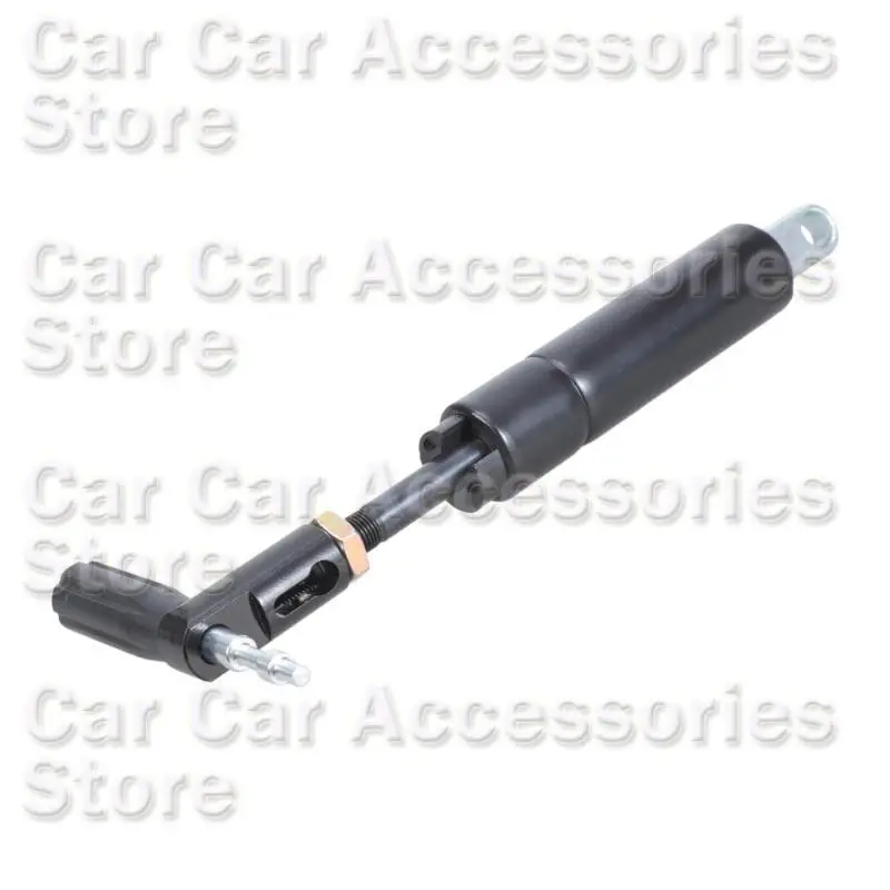 

242D Заменяющего рулевого регулировки цилиндра точного удара рулевого цилиндра. Заменяет 709402419 Подходит для Can