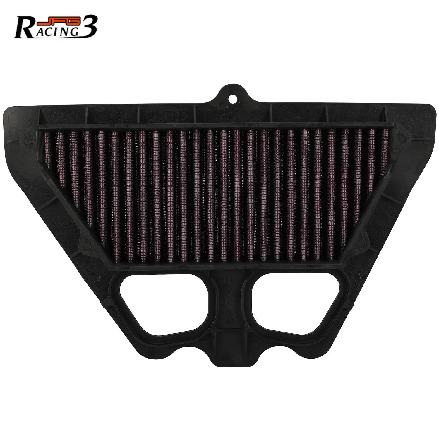 Motorcycles Accessories Air Filter Filters Cleaner Element Replacement Kit Bike Street Naked Parts For KAWASAKI Z900 2017-2024