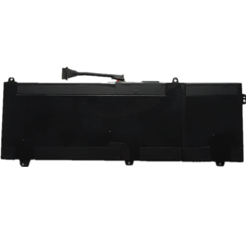 ONEVAN Nowa Oryginalna Bateria do Laptopa ZO04XL 64Wh do HP ZBook Studio G3 G4 HSTNN-CS8C HSTNN-C88C HSTNN-LB6W 808450-001 — zdjęcie produktu 4
