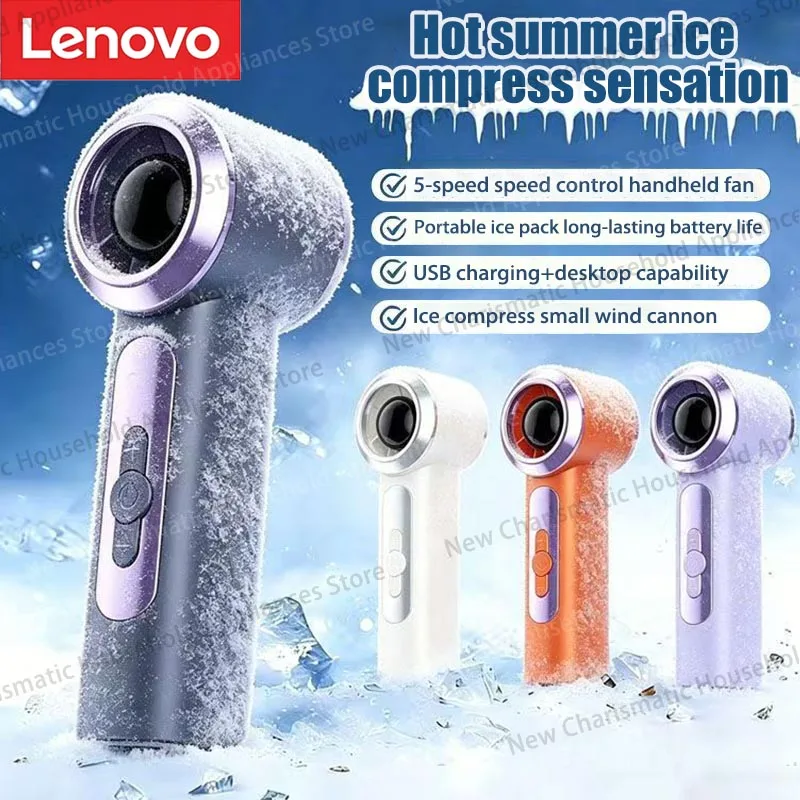 Портативный-высокоскоростной-вентилятор-t238-с-usb-цифровым-дисплеем-199-скоростей-мощный-турбо-вентилятор-для-кармана