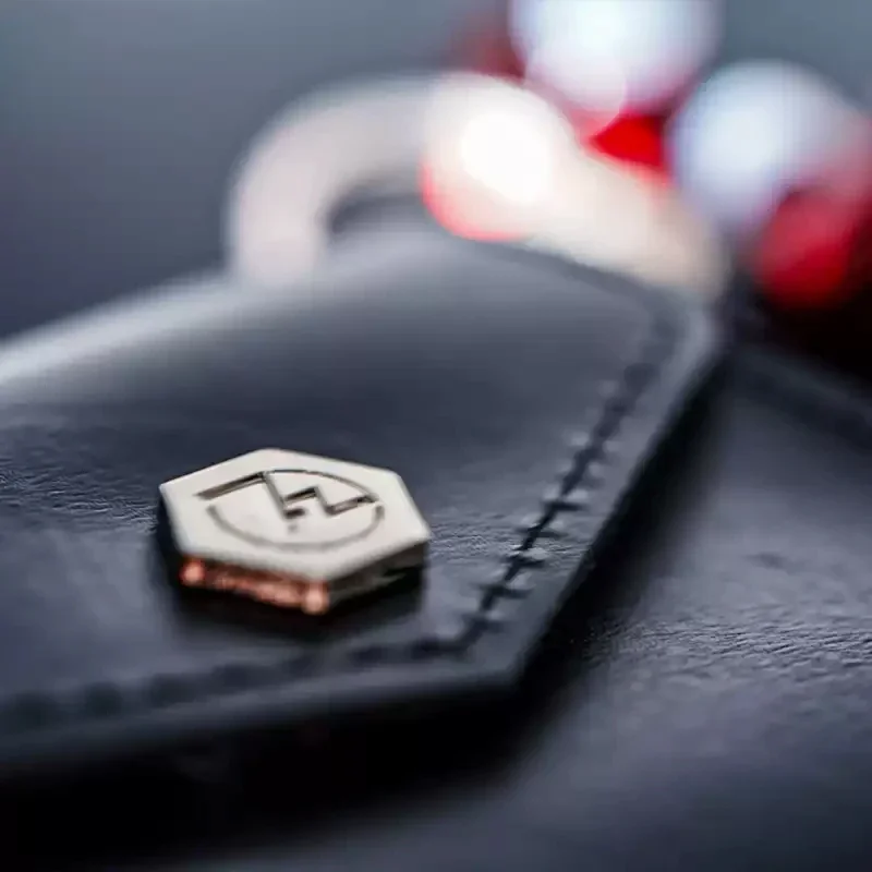 سماعات Sonus 7 هرتز 1DD + 1BA سماعات رأس سلكية هجينة داخل الأذن عالية الجودة Hifi IEM مع كابل قابل للفصل سماعة ألعاب #4