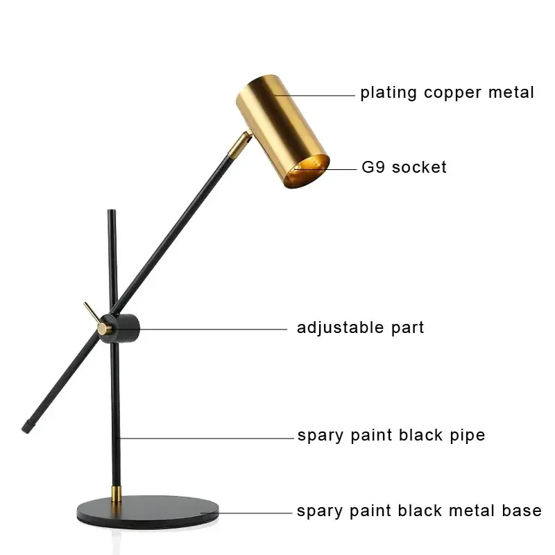 Imagem -03 - Nordic Led Stand Light para Decoração de Casa Lâmpada de Assoalho Design Moderno Luminária Sofás Cabeceira Quarto Mesa Sala de Estar 2024