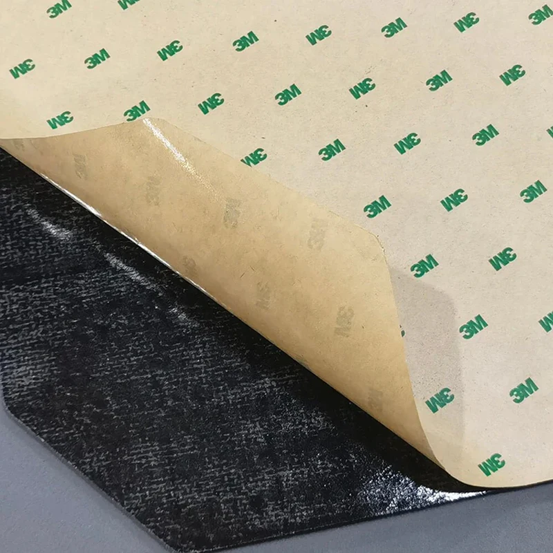 مخصص إيفا رغوة الوسادة جت سكي البحرية الجر الحصير لياماها GP 1200R/800R/1300R 2000-2008 PWC أطقم