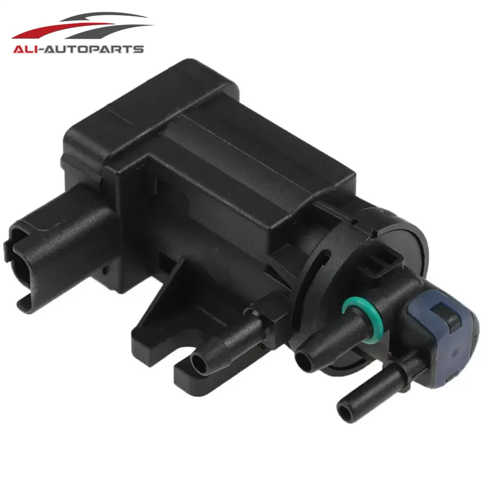 

9801887680 Turbo Pressure Solenoid Valve For Citroen Ford Peugeot 1.6 2.0 HDi