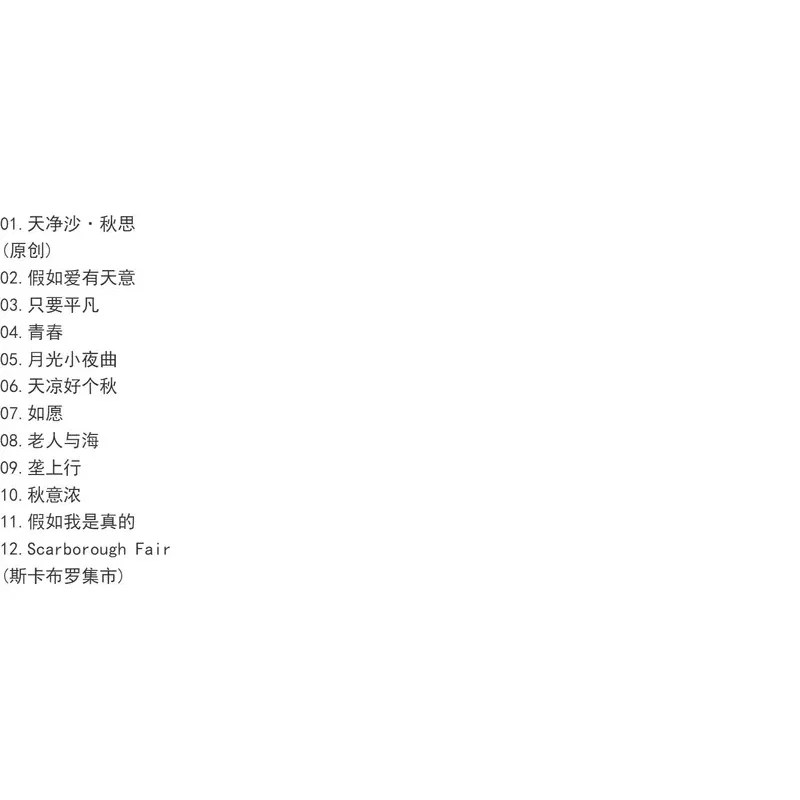 Рисунок 2 - HQIICD Zhao Peng Tianjingsha HQ2CD