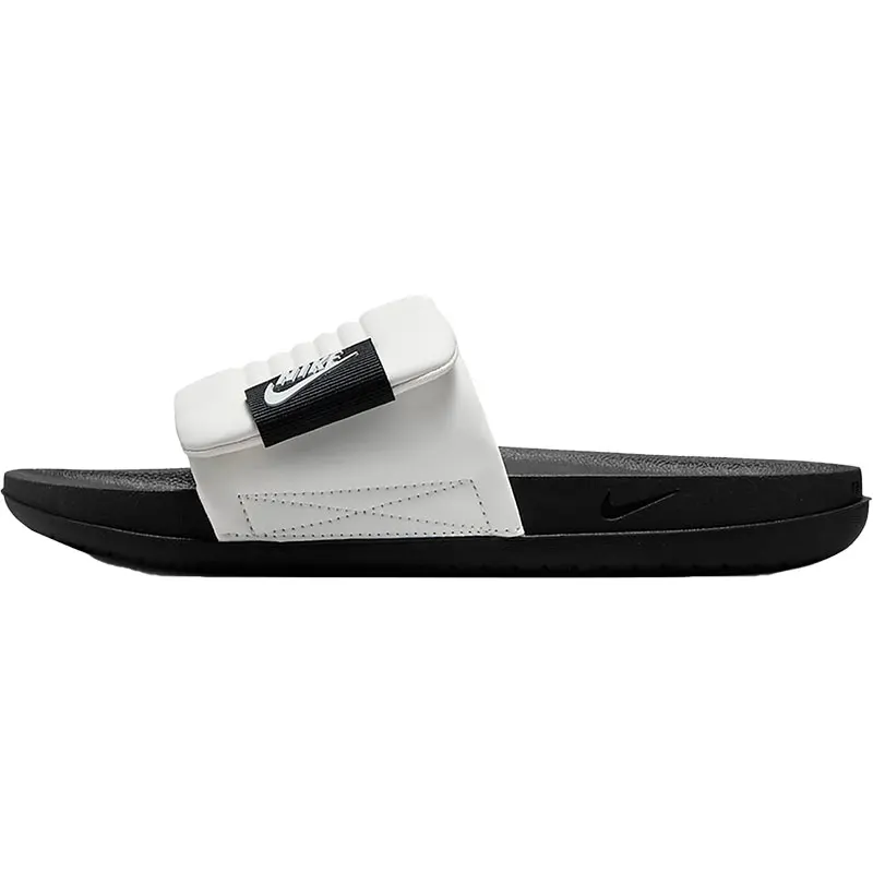 Nike Official Authentic Offcourt Adjust Slide Unisex Lightweight Casual Sandals DQ9624 image 5