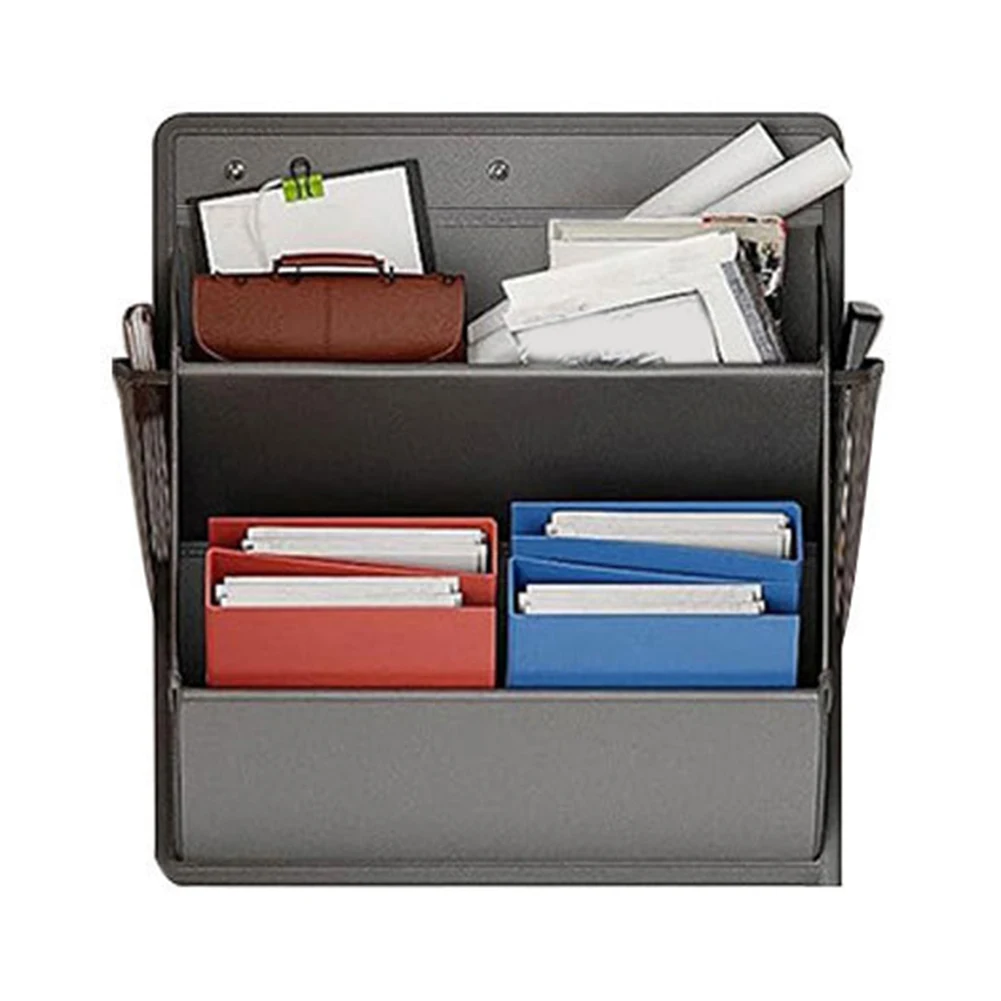 For Small Closets Shoe Organizer RV Shoe Rack Outdoor Activities 43*46.5*14.5cm Shoe Rack For Campers Accessory