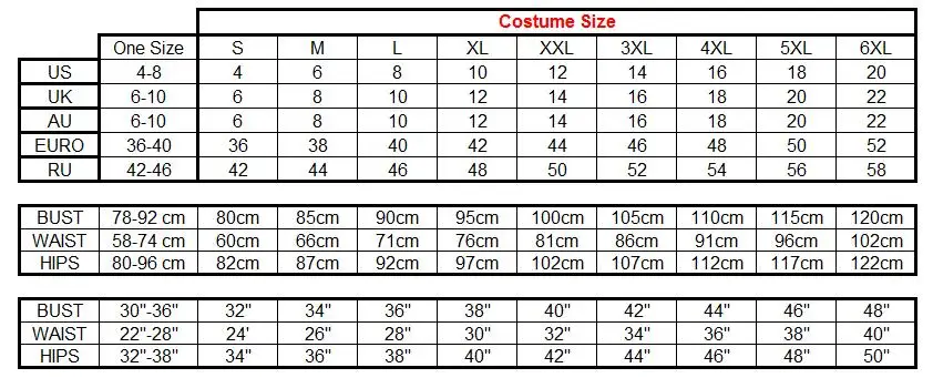 Deluxe uomo donna Costume di natale Cosplay coppia babbo natale uniforme vacanza