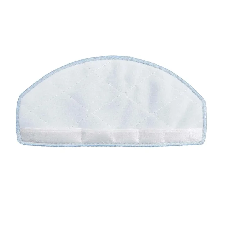 A88X For Xiaomi Robot Vacuum X10 Accessories Vacuum X10 Replacement Spare Parts Spare Parts