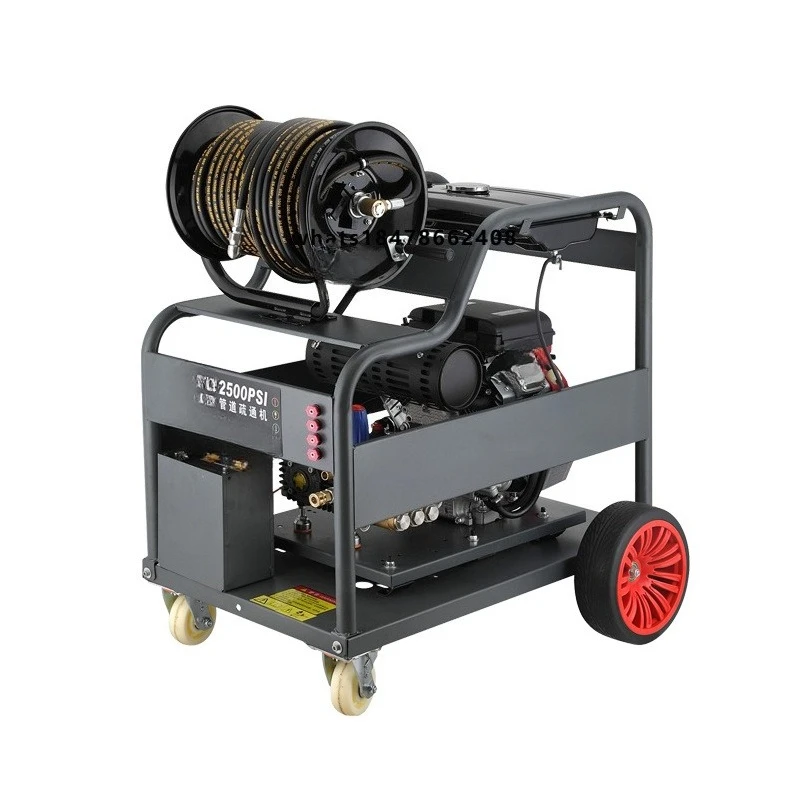 Foam cleaning equipment Automotive car washing machine system Automatic washing machine Car washing machine Pressure cleaning