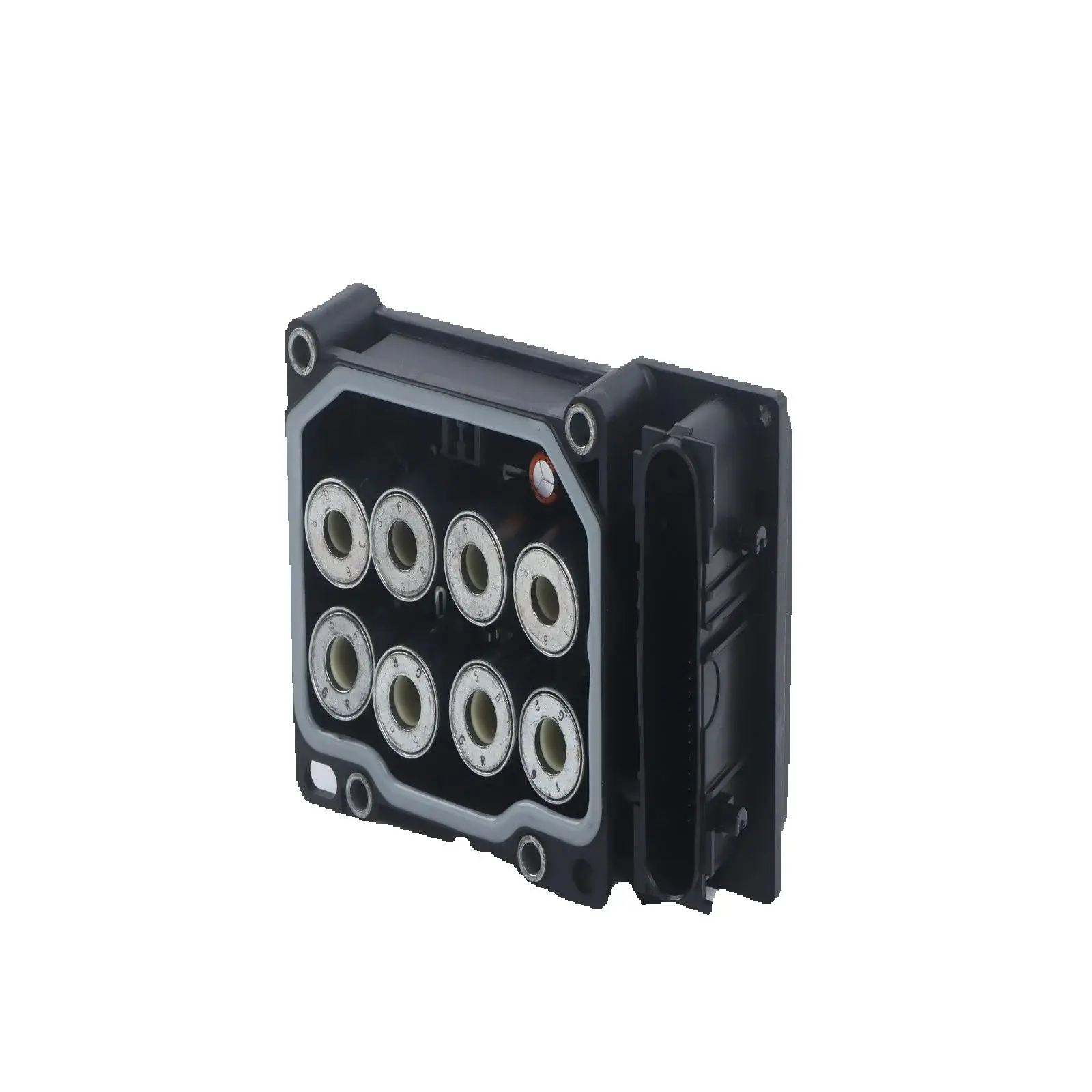 1 قطعة ABS وحدة التحكم في المضخة 0265800534 لتويوتا كامري 2007-2009 2.4L #6