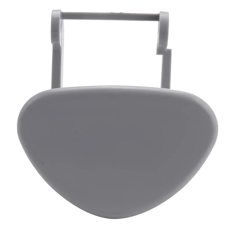 المصد الأمامي للسيارة المصباح غسالة فوهة الرش غطاء المصباح غسالة غطاء نفاث لمرسيدس بنز C الفئة W203 01-07