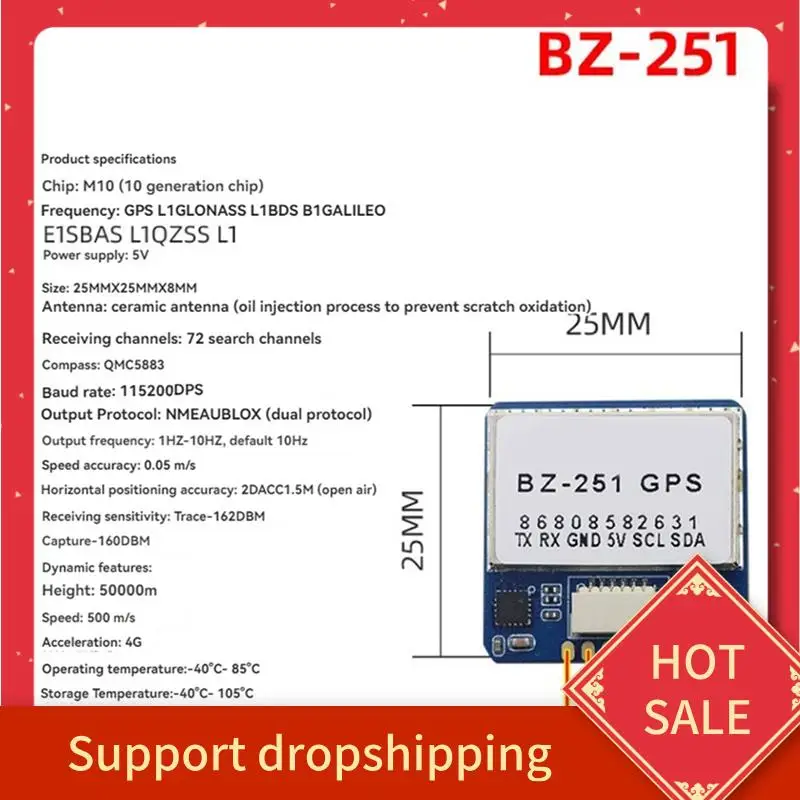 B44C 2X Bzgnss BZ-2… - image