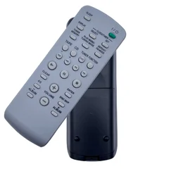 New remote control fit for Sony MHC-GT111 SS-GT111 SS-GT111M HCD-GT111 MHC-GT222 HCD-GT222 HCD-GT444 Component System