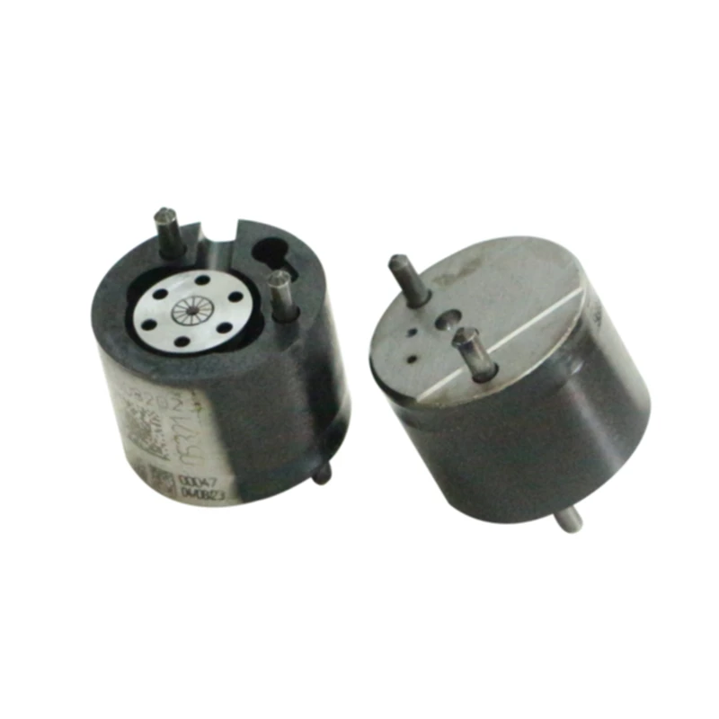 

Long life core Delphi 9308-625C 28284216 valve, suitable for Kia K5 post-2020 and Hyundai Grey diesel version Q1023