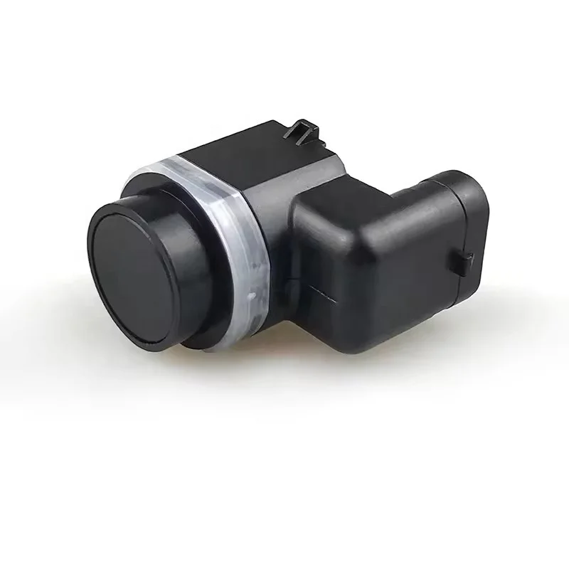 

Q Auto Part Parking Sensor 9G92-15K859-EA 66209139868 28438-JZ00A 1T0919275 For VW Golf Phaeton Touareg Car Park Guidance Sensor