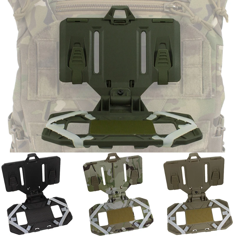 gilet-mobile-tavola-di-navigazione-tattica-pieghevole-supporto-molle-mobile-borsa-pettorale-da-caccia-e-paintball-borsa-per-mappe