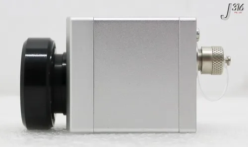 36518 CÁMARA INFRARADA OPTRIS, SERIE PI OPTPI16023T900