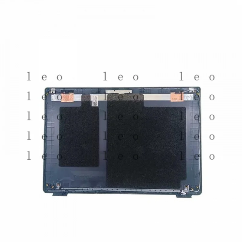 

DD for Dell Latitude 3510 E3510 8XVW9 08XVW9 LCD Back Cover