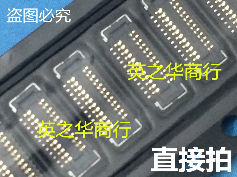 10pcs orginal new H-2101-10F024-000 OK-10F024-04