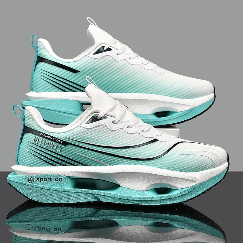 

Профессиональная велосипедная обувь, повседневная унисекс, четырехсезонная модная удобная противоскользящая износостойкая дышащая обувь для верховой езды