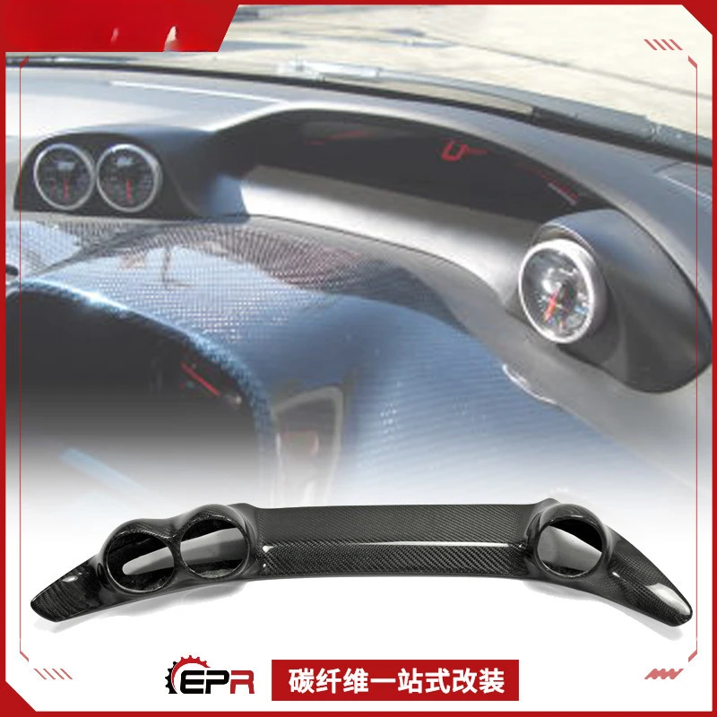 For Honda Civic FD2…