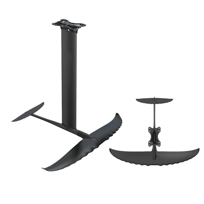 Cust Om Oem Odm Car…