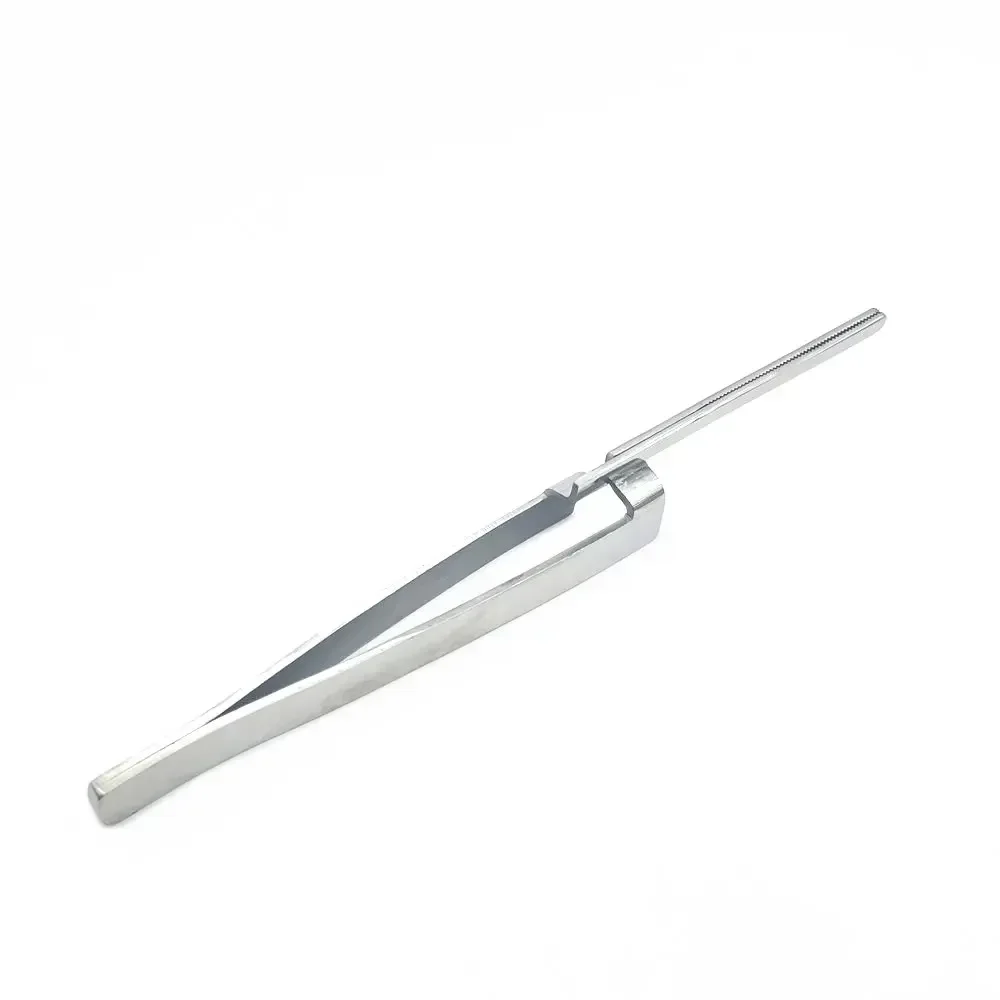 Thumbnail 3 - #75 Best Tweezers to Buy In 2026