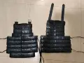 BK -BK rope